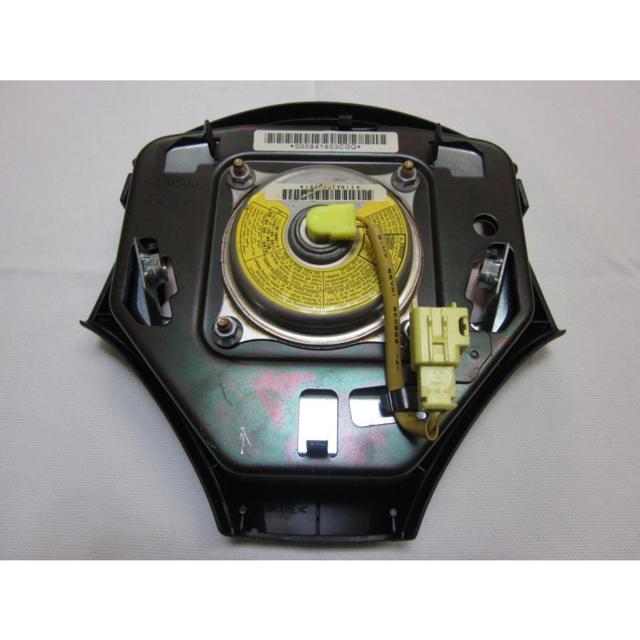 ソアラ アリスト 純正 ウッド コンビ ステアリング ハンドル エア