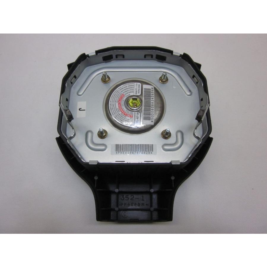 ティーダ ノート セレナ シルフィ 運転席 エアバック エアバッグ