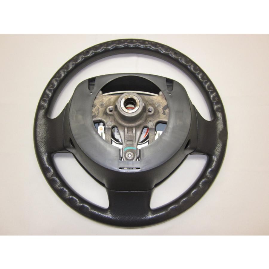 ジムニーワゴンRハンドルセット WORKS BELL/ワークスベル SRDキット スズキ ジムニー/ジムニーシエラ