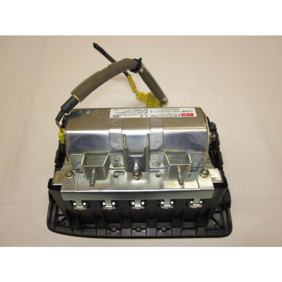 ソラさん専用 インテグラ DC5 エアバック エアバッグ エアーバック 77960-S6M