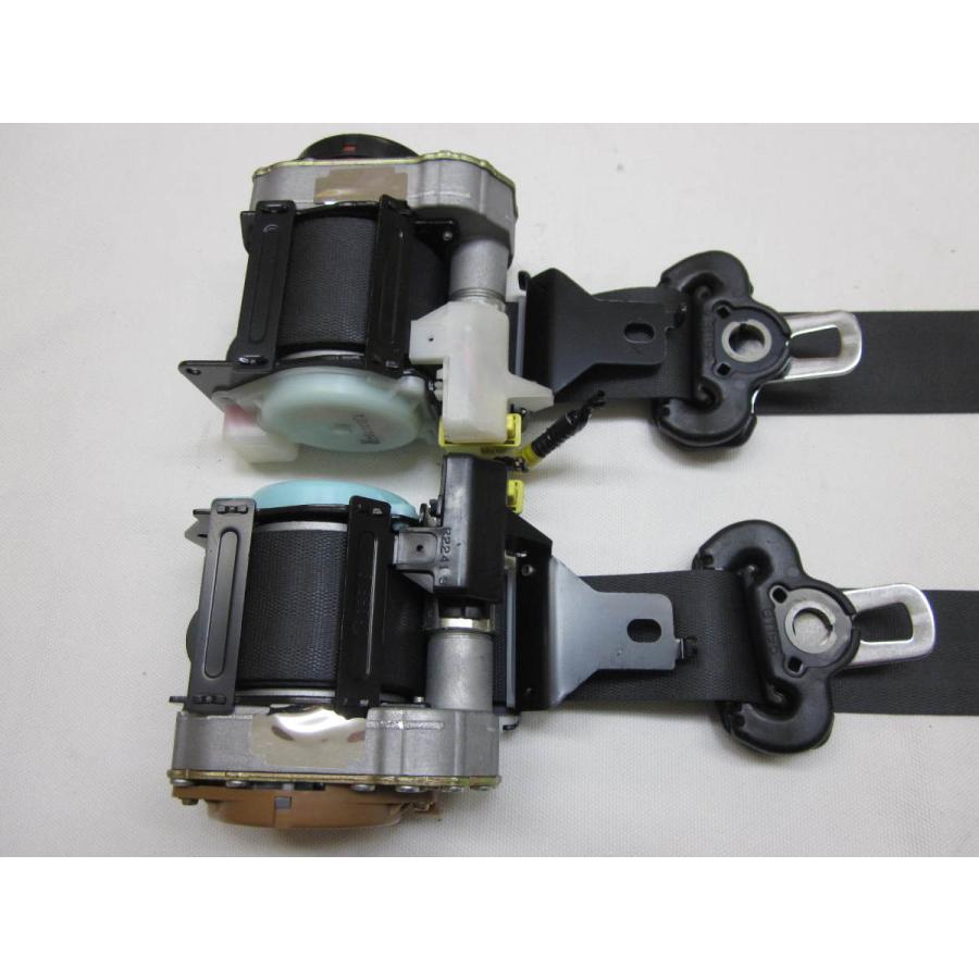 インテグラ DC5 エアバック エアバッグ エアーバック 77960-S6M