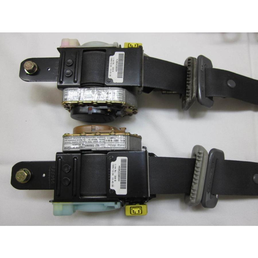 インサイト ZE1 エアバック エアバッグ エアーバック 77960