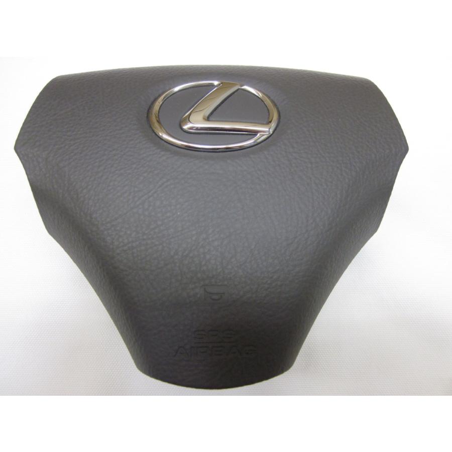 GS350 GRS191 レクサス GS エアバック エアバッグ エアーバック 89170