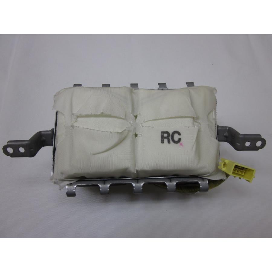 レクサスGS 10gs リアエアバック エアサス airmext ジャンク品 GS 10系 200t/250/300/300h/350/450h - リアリプレイスウィング