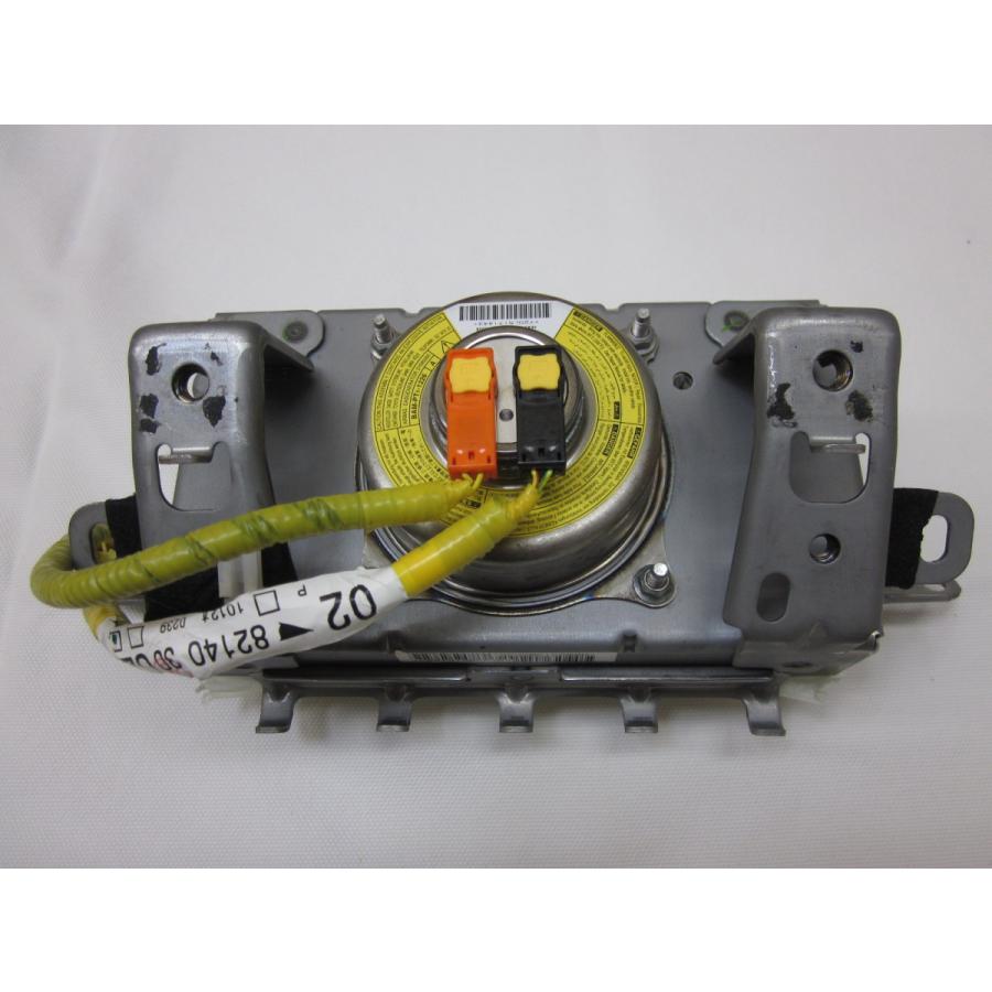 GS350 GRS191 レクサス GS エアバック エアバッグ エアーバック 89170