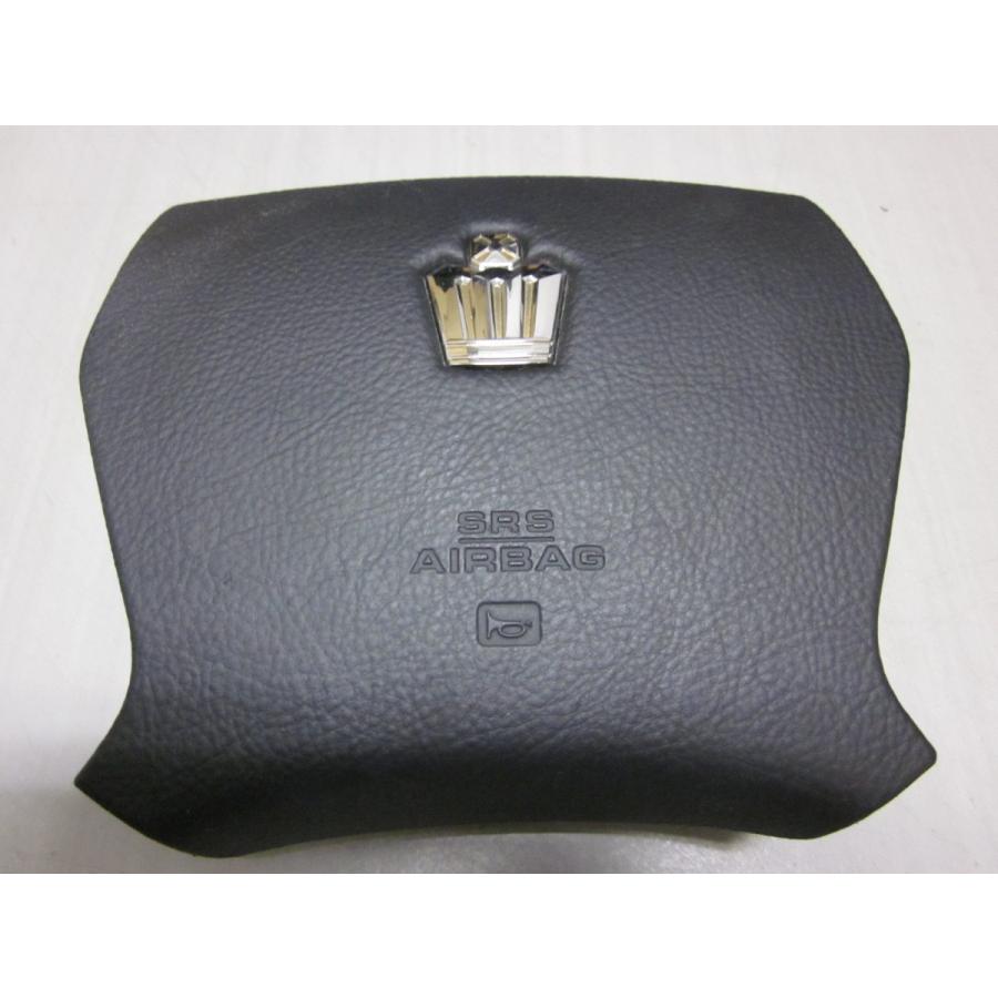 クラウン GRS180 エアバック エアバッグ エアーバック 89170-30420