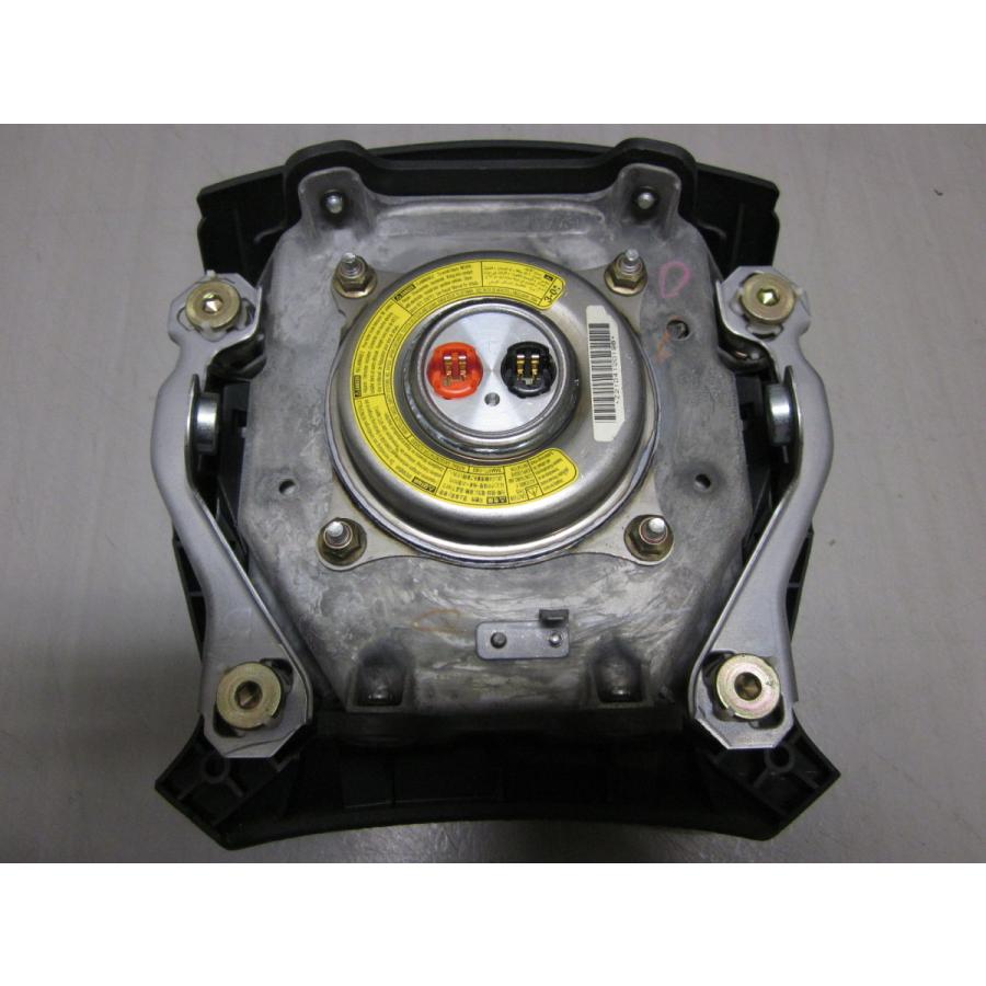 クラウン GRS180 エアバック エアバッグ エアーバック 89170-30420