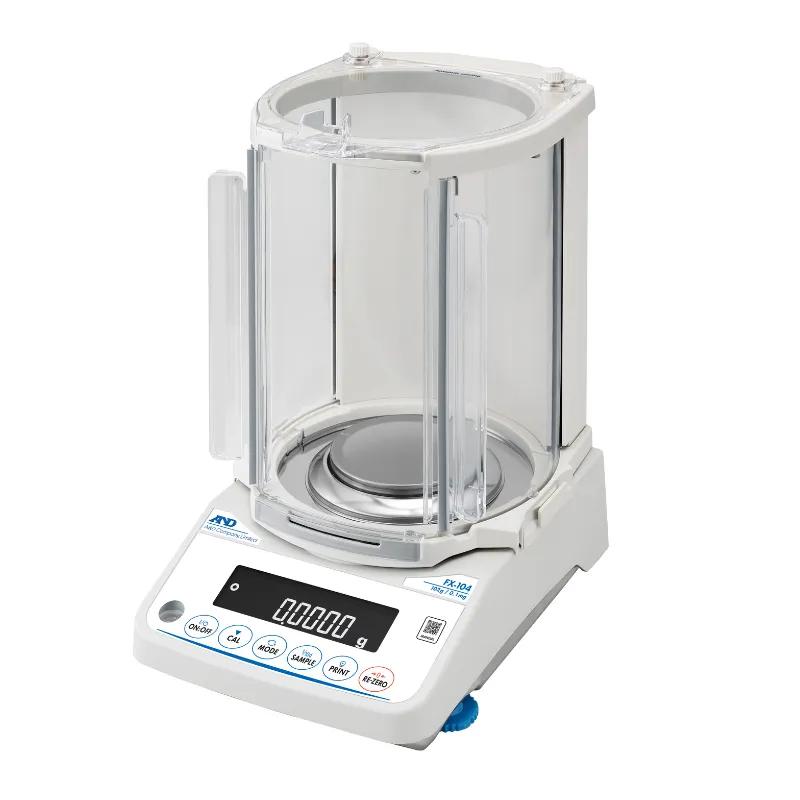 fx-104
