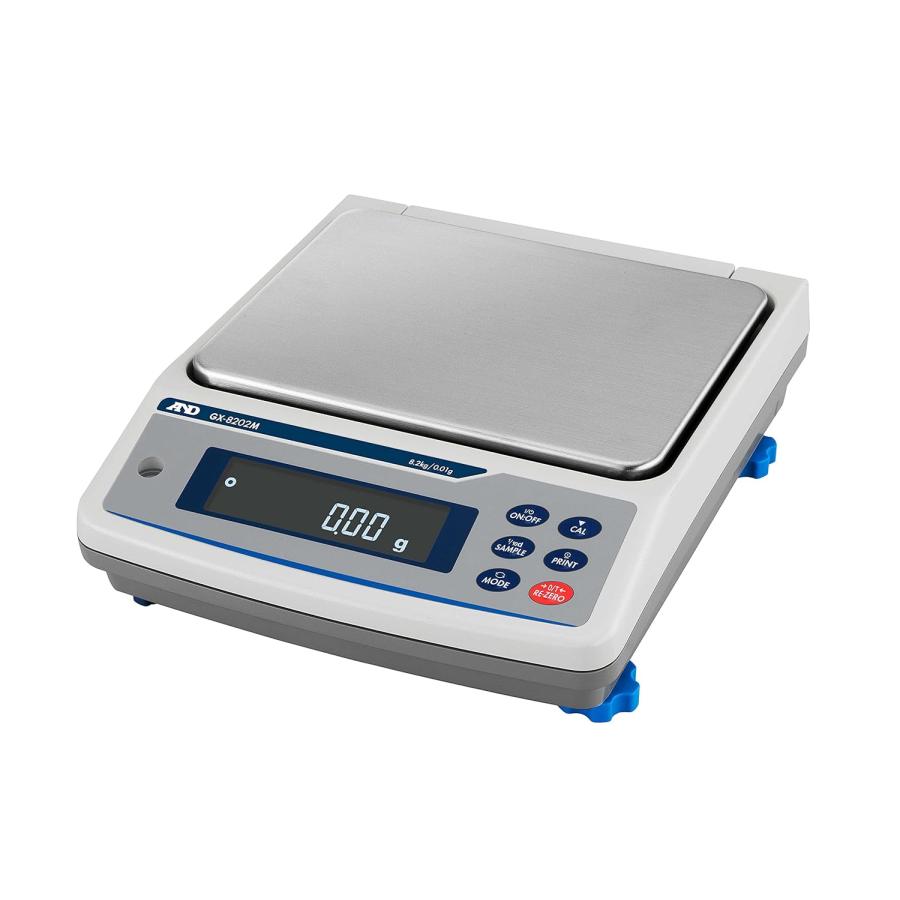 gx-8202m
