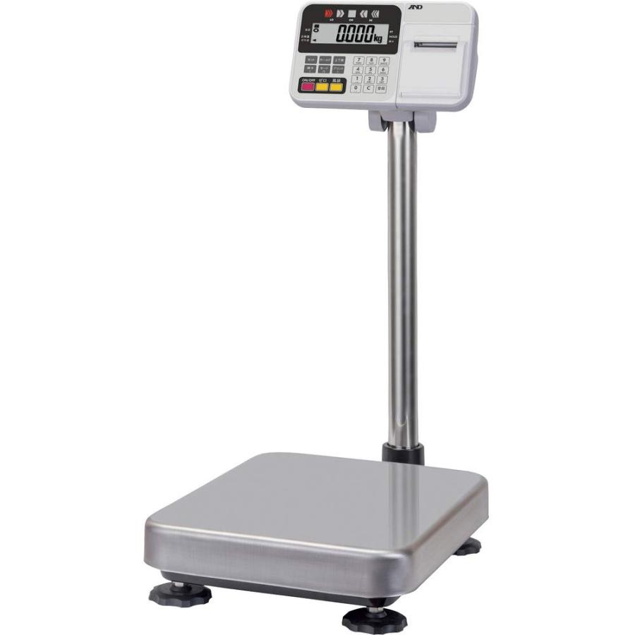 hw-60kcp