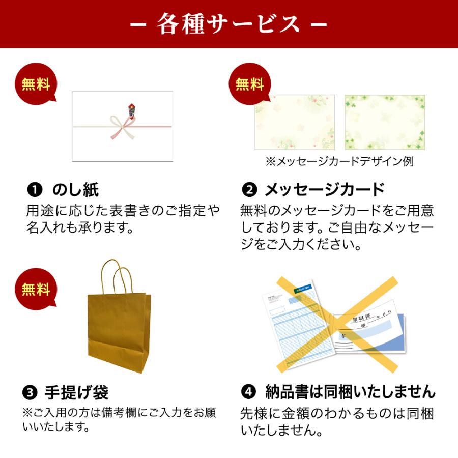 松阪牛 カタログギフト HAタイプ 5000円 松坂牛 牛肉 肉 グルメ ギフト 贈り物 お祝い 内祝い 香典返し プレゼント 送料無料  誕生日 2026 | 松阪牛 | 05
