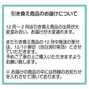 松阪牛 ギフト券 カタログギフト HCタイプ 10000円 牛肉 肉 ギフト グルメ 松坂牛 景品 お祝い  内祝い プレゼント 送料無料 誕生日 2026 | 松阪牛 | 11