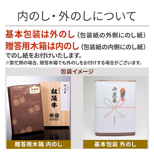 母の日 松阪 まるよし 伊勢神宮 奉納 松阪牛 すき焼き 木箱入り ギフト ロース 肩ロース肉 すき焼き肉 600g お祝い 2024 お中元｜matsusaka-maruyoshi｜07