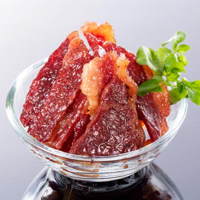 松阪牛 ビーフジャーキー 1296円 おつまみ 松坂牛 牛肉 ビーフ ジャーキー お祝い 松阪まるよし 2026 | 松阪牛 | 01