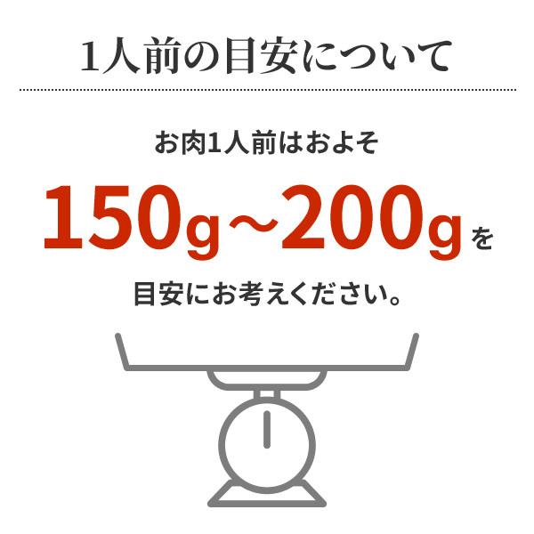 父の日 松阪牛 まるよし 松阪牛 しゃぶしゃぶ 200ｇ 肩ロース・モモ 牛肉 ギフト グルメ お取り寄せ お祝い 2024 お中元｜matsusaka-maruyoshi｜10