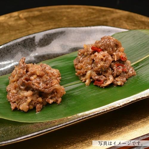松阪牛 しぐれ煮 ギフト 2個セット ギフト 牛 しぐれ お取り寄せ グルメ お祝い 松阪まるよし プレゼント 贈り物 誕生日 2026 | 松阪牛 | 01