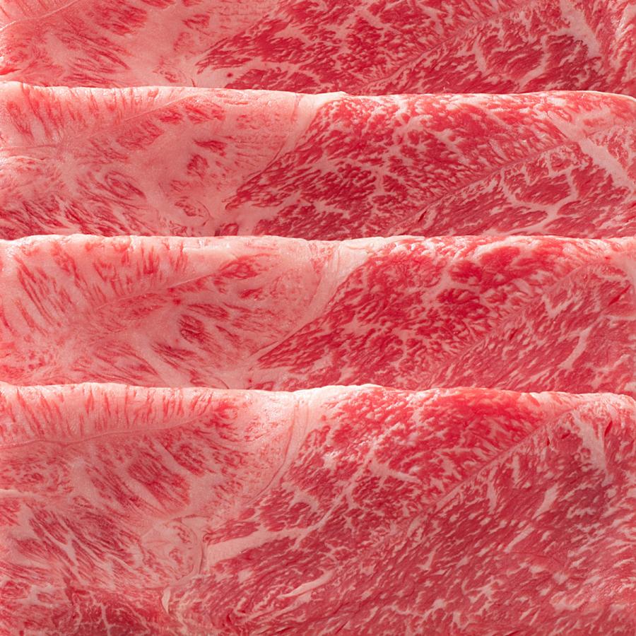 父の日 松阪牛 しゃぶしゃぶ 400g 肩 モモ ギフト 肉 牛肉 和牛 グルメ A5等級 お取り寄せ お祝い 松坂牛 松阪まるよし プレゼント 2026 | 松阪牛 | 01