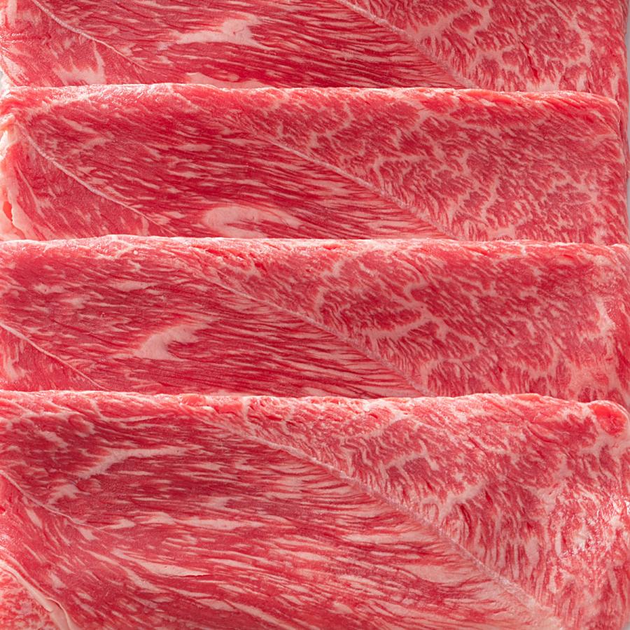 父の日 松阪牛 しゃぶしゃぶ 400g 肩 モモ ギフト 肉 牛肉 和牛 グルメ A5等級 お取り寄せ お祝い 松坂牛 松阪まるよし プレゼント 2026 | 松阪牛 | 01