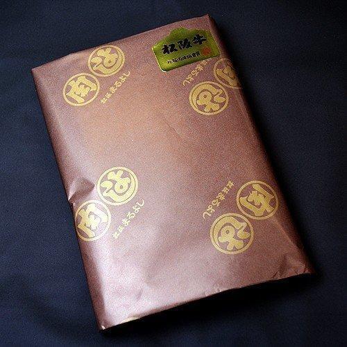 父の日 松阪牛 しゃぶしゃぶ 400g ロース ギフト 肉 牛肉 和牛 グルメ A5等級 お取り寄せ お祝い 松坂牛 松阪まるよし プレゼント 2026 | 松阪牛 | 09