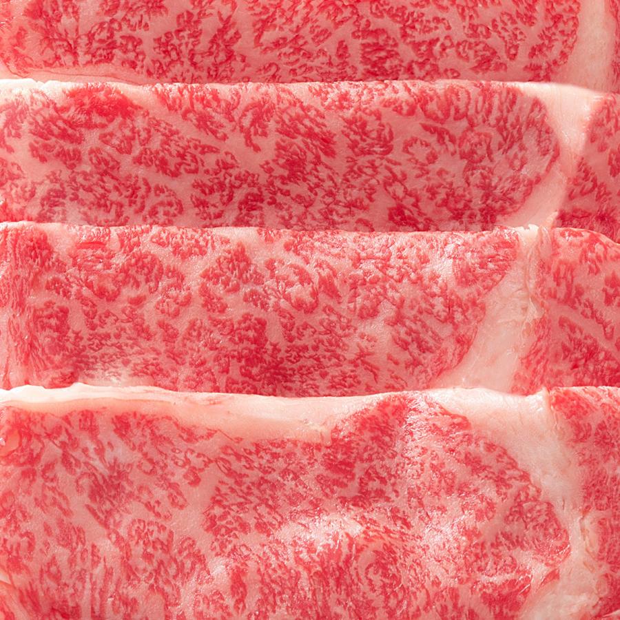 父の日 松阪牛 しゃぶしゃぶ 400g ロース ギフト 肉 牛肉 和牛 グルメ A5等級 お取り寄せ お祝い 松坂牛 松阪まるよし プレゼント 2026 | 松阪牛 | 02