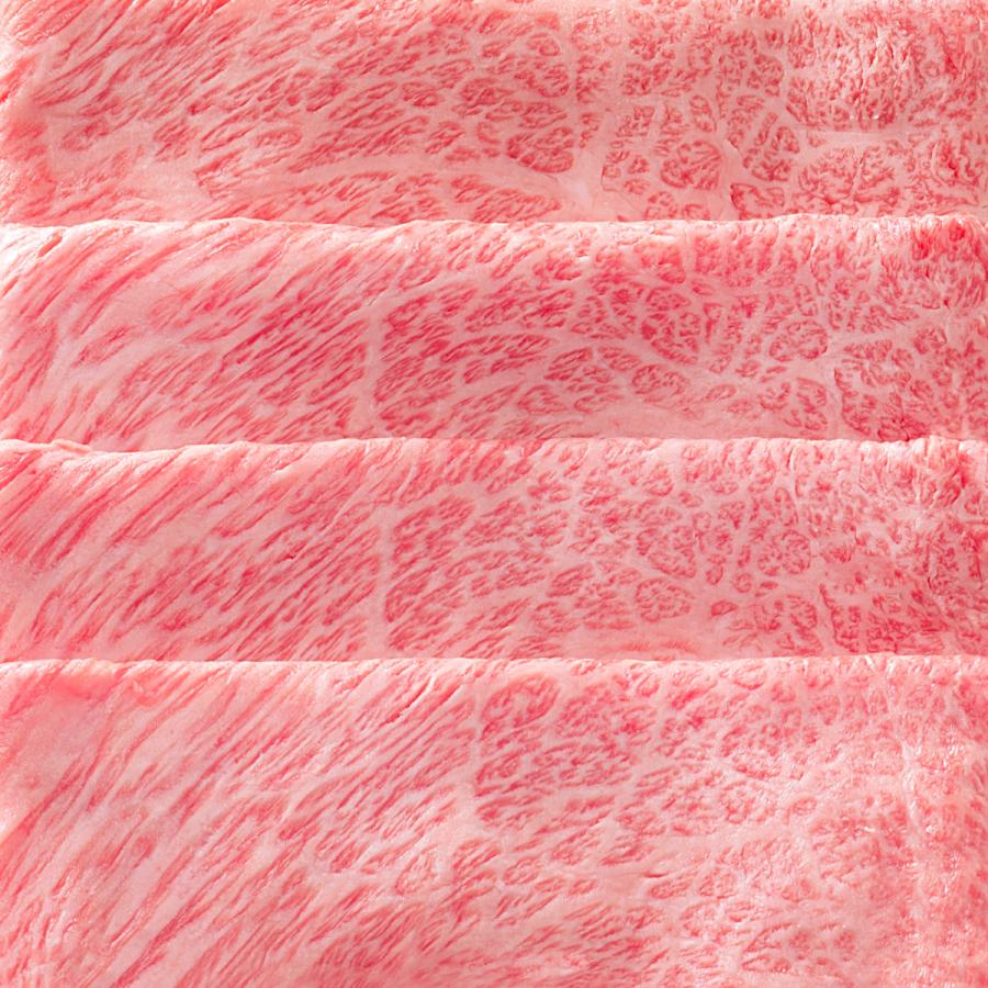 父の日 松阪牛 しゃぶしゃぶ 400g ロース 肩ロース ギフト 肉 牛肉 和牛 グルメ A5等級 お取り寄せ お祝い 松坂牛 松阪まるよし プレゼント 2026 | 松阪牛 | 02