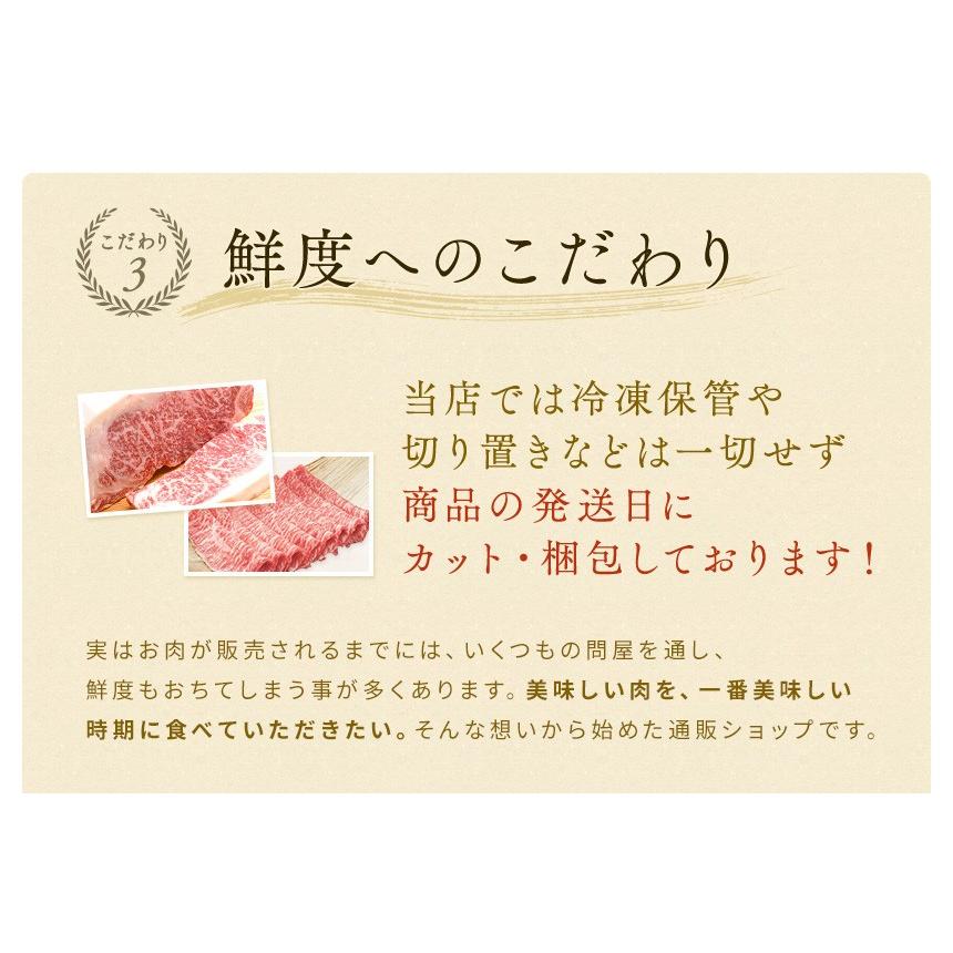 数量限定 特売 肉 松阪牛 ギフト 焼肉 バーベキューセット 1 5kg 約8人前 国産 和牛 お祝い 牛肉 冷蔵 ブランド牛 グルメ 堀坂産 お1人様1点限り Www Thedailyspud Com