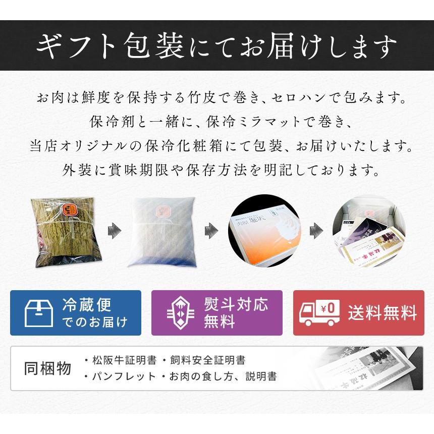 数量限定 特売 肉 松阪牛 ギフト 焼肉 バーベキューセット 1 5kg 約8人前 国産 和牛 お祝い 牛肉 冷蔵 ブランド牛 グルメ 堀坂産 お1人様1点限り Www Thedailyspud Com