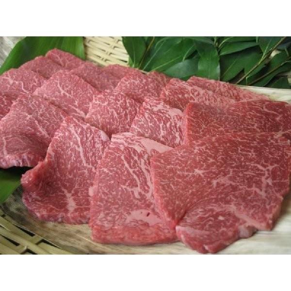 お中元 肉 松阪牛 ギフト 焼肉用 モモ 300g もも肉 赤身 ヘルシー 国産 和牛 内祝い 牛肉 冷蔵 ブランド牛 グルメ 堀坂産 M 053 松阪牛肉店 通販 Yahoo ショッピング