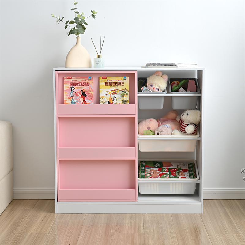 キャットケージ おしゃれ 猫 ケージ 2段 木製フレーム ハンモック付 大型 猫ゲージ 高級感 大型 多頭飼い いたずら防止 猫用 Sk024 松崎ヤフーショップ 通販 Yahoo ショッピング