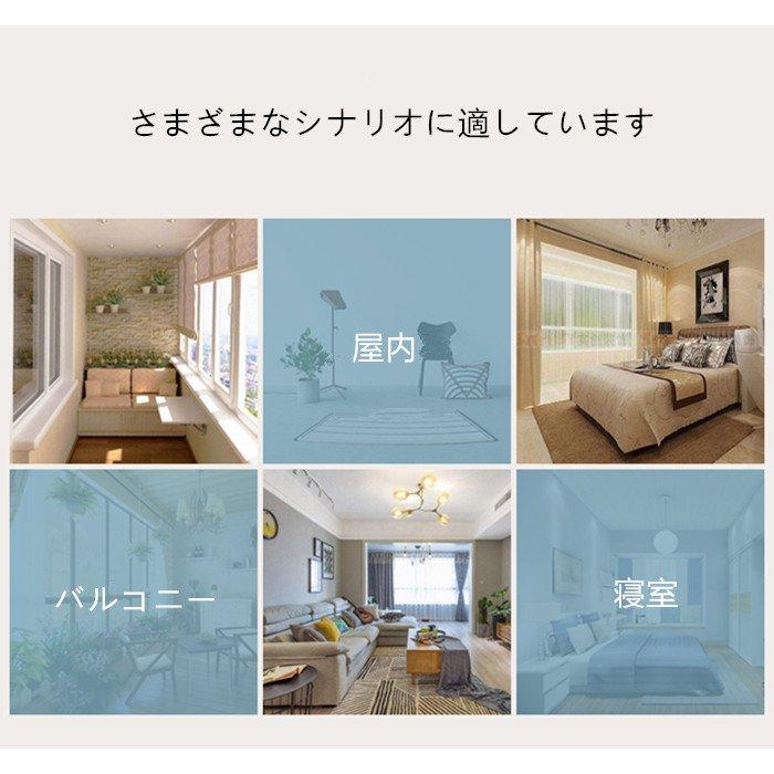 ペットハウス ペット用品 室内用 屋内用 ドッグハウス キャットハウス木製 パイン材 猫用 ベッド 可愛いLQMT-181 