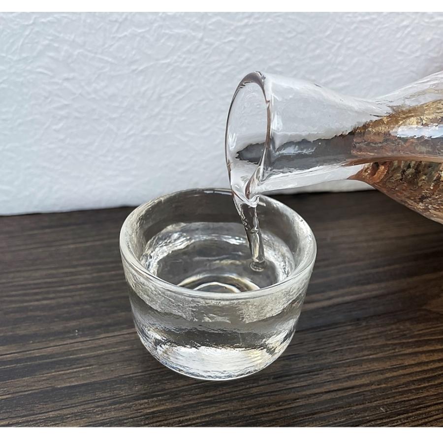 【父の日ギフト】【熟成古酒】特別純米酒 白銀の天酒（銀ラベル） つや姫のお酒 ７２０ｍｌ |  | 02