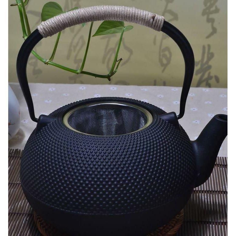 お買得】【お買得】鉄瓶 鉄器 急須 鉄瓶効果 鉄瓶のさびの取り方 鉄瓶