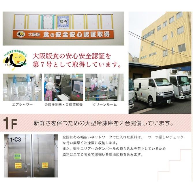 【中間決算セール】神戸牛 ギフト すき焼き セール商品特別価格！ モモ  250ｇ 約２人前 食べ比べ 冷凍