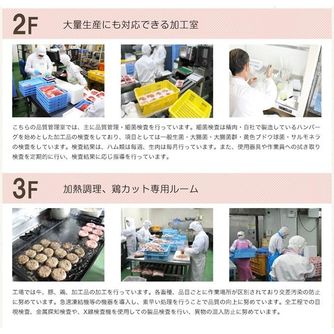 【中間決算セール】神戸牛 ギフト すき焼き セール商品特別価格！ モモ  250ｇ 約２人前 食べ比べ 冷凍