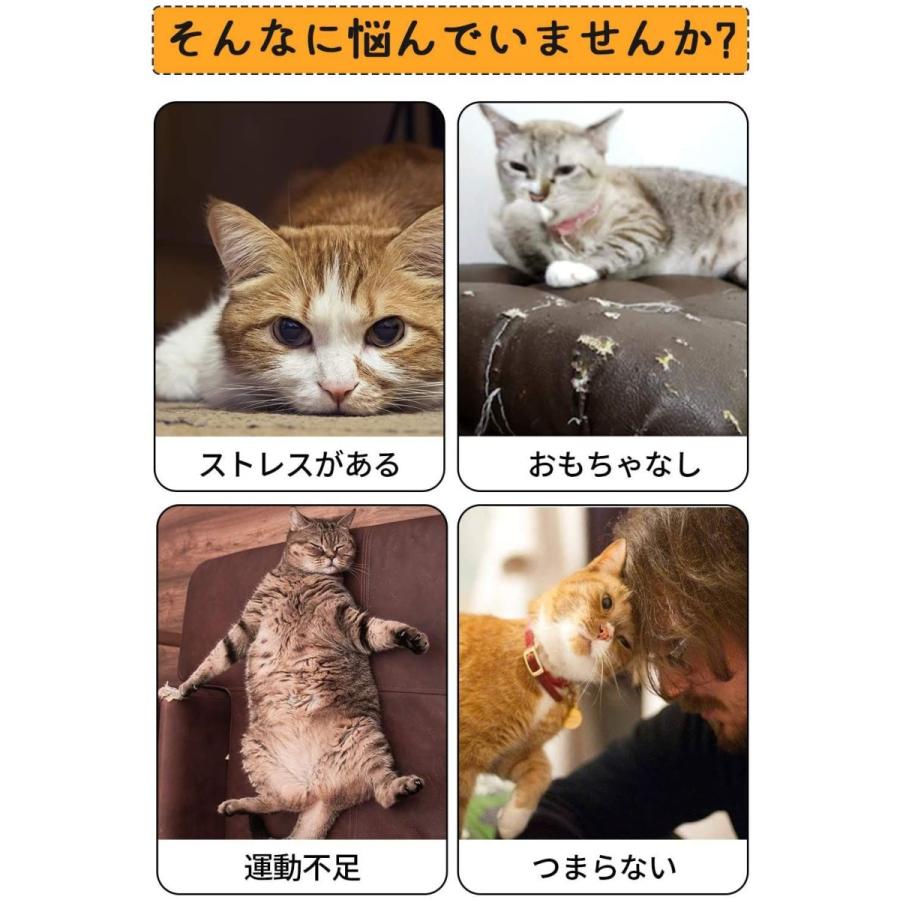 バーゲンで 猫用品 猫 おもちゃ 猫トンネル キャットトイ ネコ用品 水洗い可能 折りたたみ式 収納便利 S型 2穴付きキャットトンネル 長いネコトンネル 猫遊 Www Threeriversofs Com