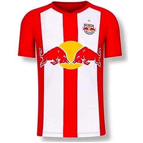 南野拓実 ユニフォーム 上下セット ジュニア ザルツブルグ レッドブル ホーム レプリカ ユニフォーム 子供用 ザルツブルグ L 見事な創造力