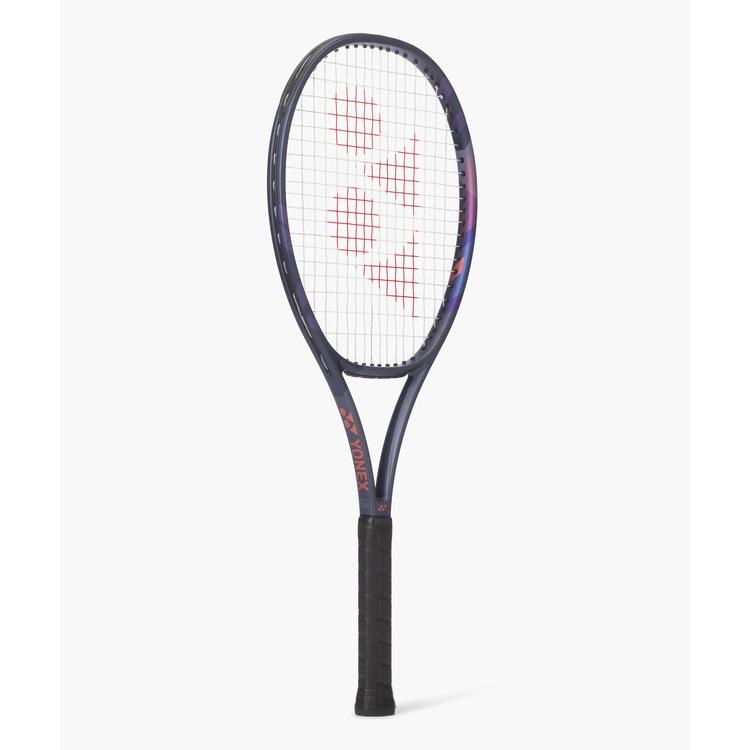 YONEX（ヨネックス） 送料無料 パーセプト100 硬式テニスラケット
