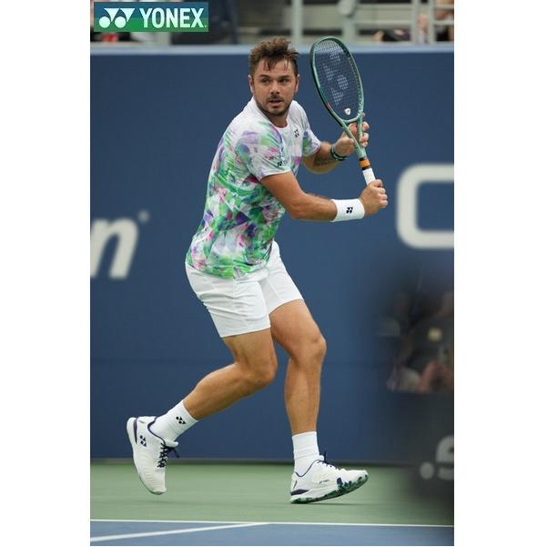 YONEX（ヨネックス） 送料無料 パーセプト97 硬式テニスラケット