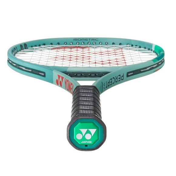 YONEX ヨネックス 硬式テニスラケット パーセプト 97 (01PE97) YONEX 送料無料 ヨネックス パーセプト97 硬式テニスラケット 01PE97