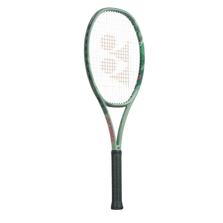 YONEX（ヨネックス） 送料無料 パーセプト97D 硬式テニスラケット
