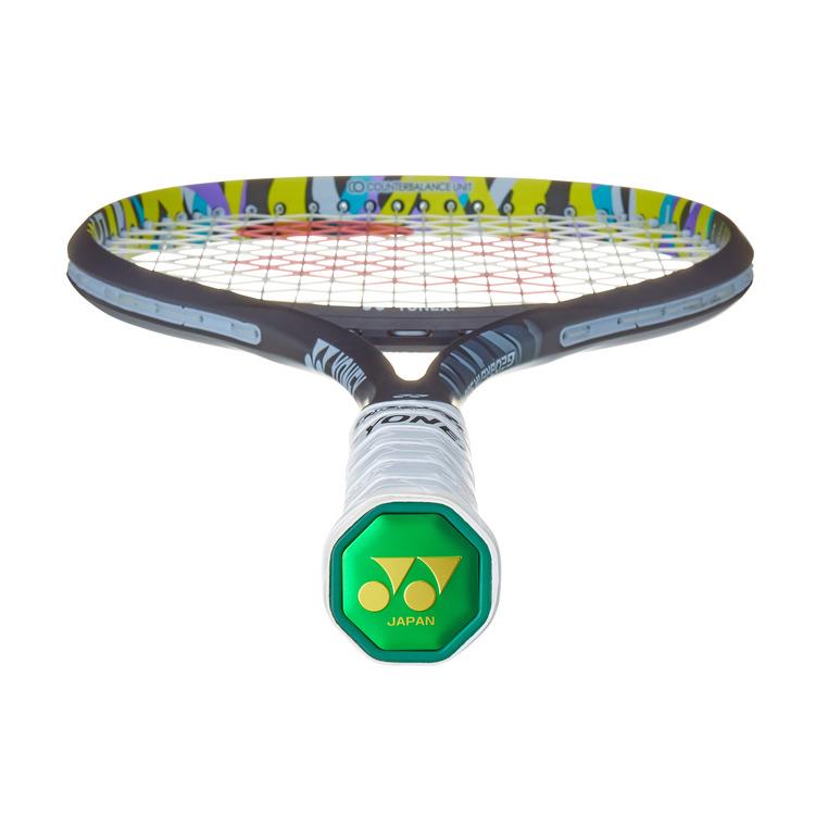 YONEX（ヨネックス） 送料無料 軟式テニスラケット ジオブレイク 50S