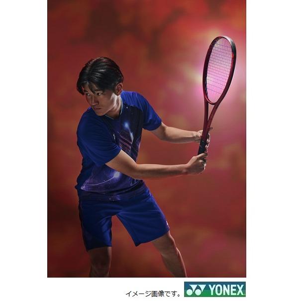 ヨネックス 軟式テニスラケット 02ジオブレイク70S、02GB70S ヨネックス ソフトテニスラケット｜matsuspo｜02
