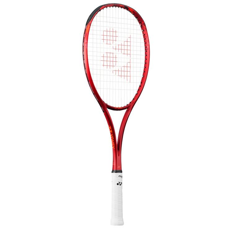 YONEX（ヨネックス） 送料無料 軟式テニスラケット 02ジオブレイク70S