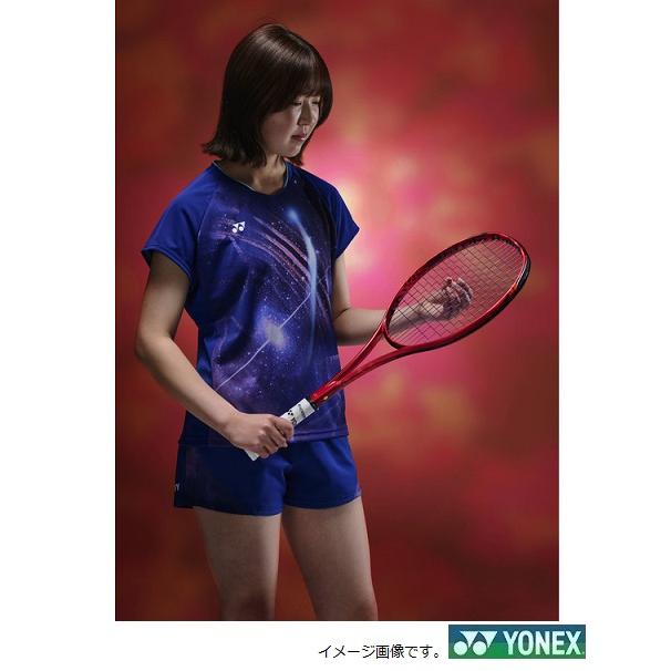 YONEX ヨネックス 軟式テニスラケット 02ジオブレイク70S YONEX ヨネックス 軟式テニスラケット 02ジオブレイク70S