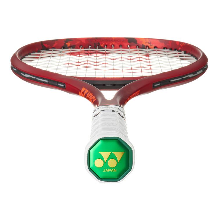 YONEX（ヨネックス） 送料無料 軟式テニスラケット 02ジオブレイク70S