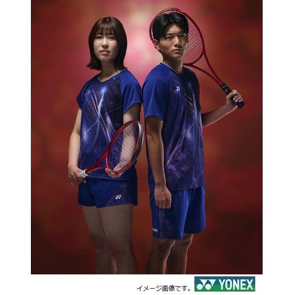 ヨネックス 軟式テニスラケット 02ジオブレイク70S、02GB70S ヨネックス ソフトテニスラケット｜matsuspo｜04