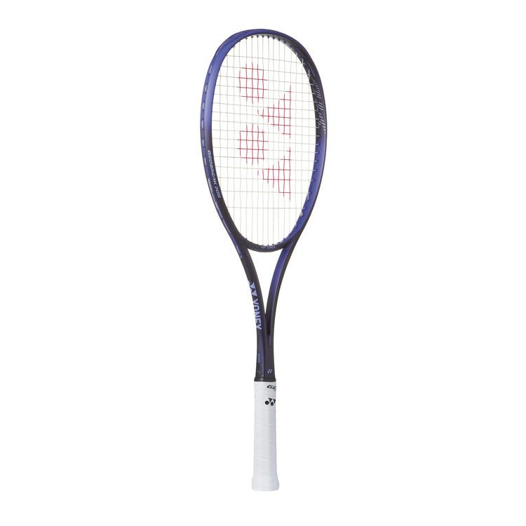 YONEX（ヨネックス） 送料無料 軟式テニスラケット 02ジオブレイク70S