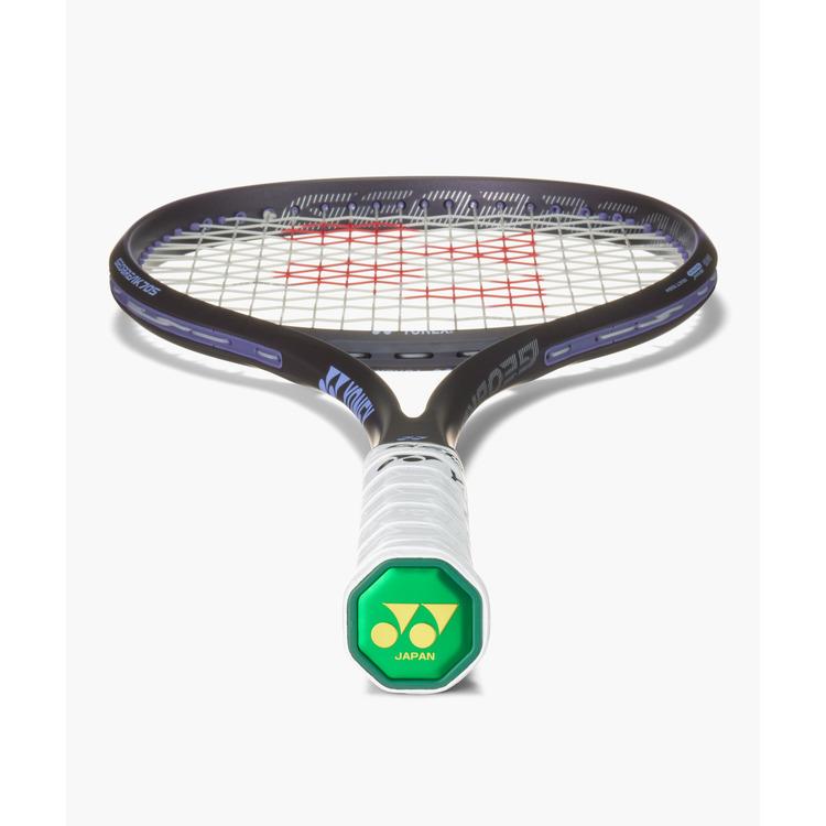 YONEX（ヨネックス） 送料無料 軟式テニスラケット 02ジオブレイク70S