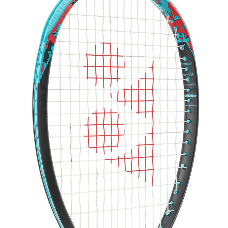 ヨネックス 軟式テニスラケット 02ジオブレイク70S、02GB70S ヨネックス ソフトテニスラケット｜matsuspo｜10