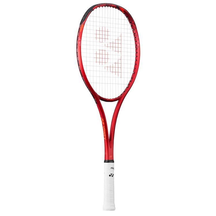 YONEX（ヨネックス） 送料無料 軟式テニスラケット 02ジオブレイク70